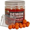 Starbaits POP-UP Boilies Concept Hot Demon 80g