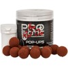 Starbaits POP-UP Boilies Pro Red One 80g