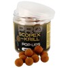 Starbaits POP-UP Boilies Pro Scopex & Krill 80g