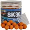 Starbaits POP-UP Boilies Concept SK30 80g