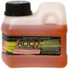 Starbaits Add'IT Salmon Oil (lososový olej) 500ml