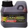 Starbaits Add'IT Robin Red Liquid 500ml