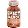 Starbaits DIP CONCEPT Spicy Salmon 200ml
