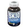 Starbaits DIP CONCEPT SK30 200ml