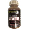 Starbaits DIP CONCEPT Red Liver 200ml