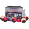 Starbaits Pop Tops SK30