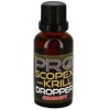 Starbaits Dropper Pro Scopex & Krill 30ml