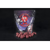 DUDI BAIT Forest Squid ROZPUSTNÉ 1kg