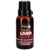 Starbaits Dropper Red Liver Dropper 30ml