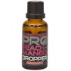 Starbaits Probiotic Peach & Mango Dropper 30ml