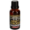 Starbaits Pro Spicy Chicken Dropper 30ml