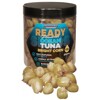 Starbaits Ready Seeds Ocean Tuna Bright Corn (kukurica) 250ml