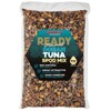 Starbaits Ready Seeds Ocean Tuna Spod Mix (zmes partiklu) 1kg