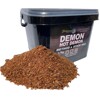 Starbaits Method & Stick Mix Hot Demon 1,7kg