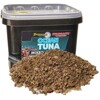 Starbaits Method & Stick Mix Ocean Tuna 1,7kg