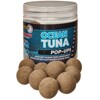 Starbaits Ocean Tuna POP-UP 80g