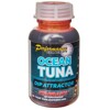 Dip STARBAITS Ocean Tuna 200ml