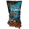 Starbaits Boilies Concept Ocean Tuna 1kg