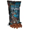 Starbaits Boilies Concept Ocean Tuna 2,5kg