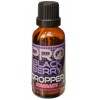 Starbaits Pro Blackberry Dropper 30ml