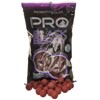 Starbaits Boilies Pro Blackberry 1kg