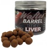 Wafter Barell Starbaits Red Liver 70g