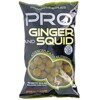 Starbaits Boilies Pro Ginger Squid 1kg