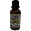 Starbaits Dropper Ginger Squid 30ml