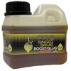 Dip STARBAITS Ginger Squid 500ml