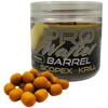 Wafter Barell Starbaits Scopex Krill 70g