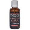 Starbaits Dropper Monster Crab 30ml