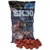 Starbaits Boilies Concept SK30 800g (0,8kg)