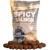 Starbaits Boilies Concept Spicy Salmon 1kg (1kg)