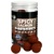 Starbaits HARD Boilies Concept Spicy Salmon 200g