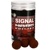Starbaits HARD Boilies Concept Signal 200g