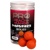 Starbaits HARD Boilies Pro Peach & Mango 200g