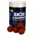 Starbaits HARD Boilies Concept SK30 200g