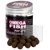 Starbaits POP-UP Boilies Concept Omega Fish 80g