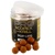 Starbaits POP-UP Boilies Pro Scopex & Krill 80g