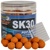 Starbaits POP-UP Boilies Concept SK30