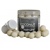 Starbaits POP-UP Boilies Pro Coconut