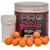 Starbaits POP-UP Boilies Pro Peach & Mango 80g