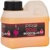 Starbaits DIP Pro Peach & Mango 500ml