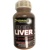 Starbaits DIP CONCEPT Red Liver 200ml