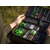 Korda Tackle Box