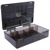 Korda Tackle Box