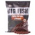 Dynamite Baits Boilies Big Fish Spicy Shrimp&Pra...