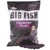 Dynamite Baits Boilies Big Fish Mulberry Plum 1,...