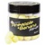 Dynamite Baits Pop-Ups Fluro Pineapple&Banana