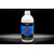 DUDI BAIT Liquid Aditiv Mister Dudi 500ml